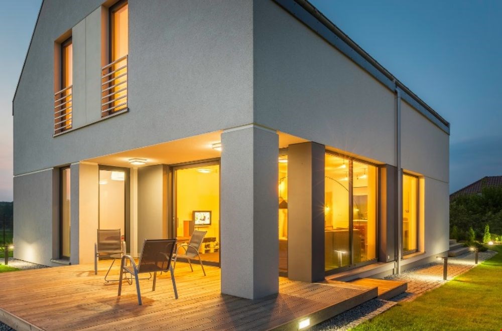 Hoe je dit najaar de natuur in huis haalt met een herfst kleurenpalet Hoe je dit najaar de natuur in huis haalt met een herfst kleurenpalet